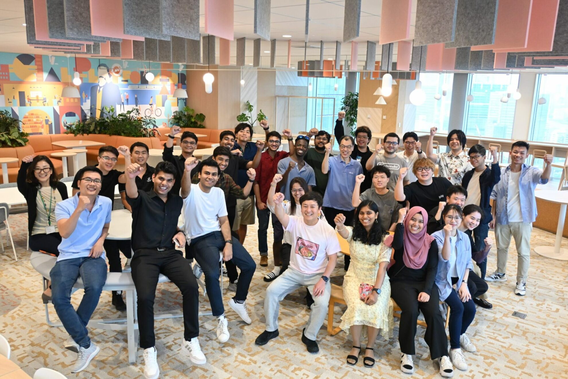 株式会社マネーフォワード様